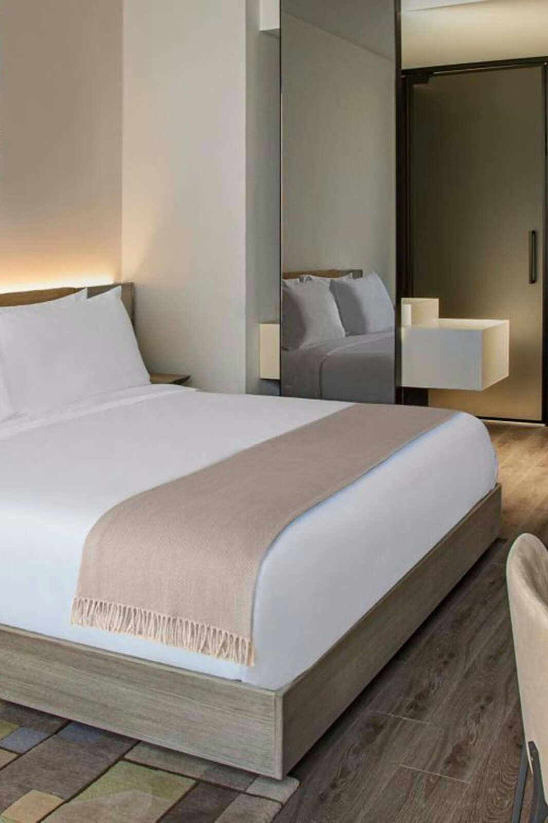 Hotel AC Hotel Downtown Los Angeles photo 1