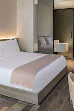 Hotel AC Hotel Downtown Los Angeles photo 1