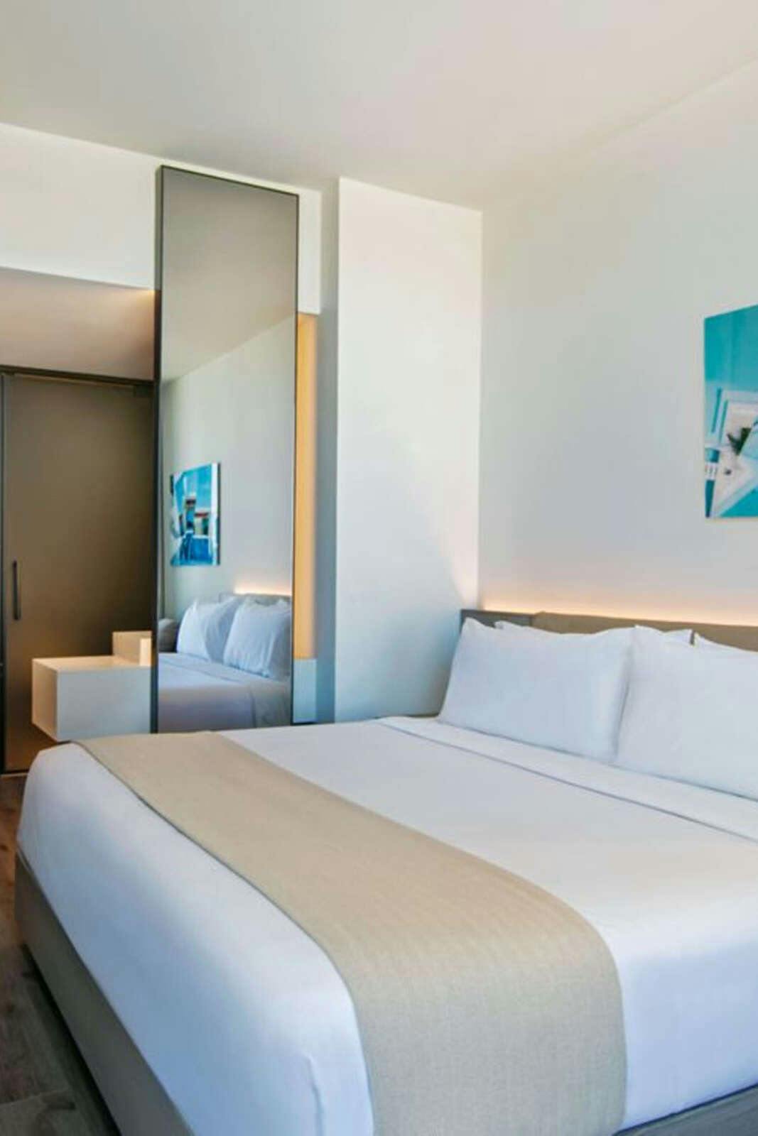 Hotel AC Hotel Downtown Los Angeles photo 3