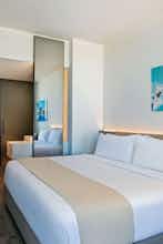 Hotel AC Hotel Downtown Los Angeles photo 3