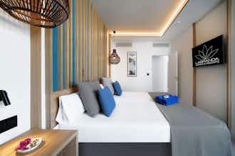 Hotel LABRANDA Hotel Isla Bonita - All Inclusive photo 1