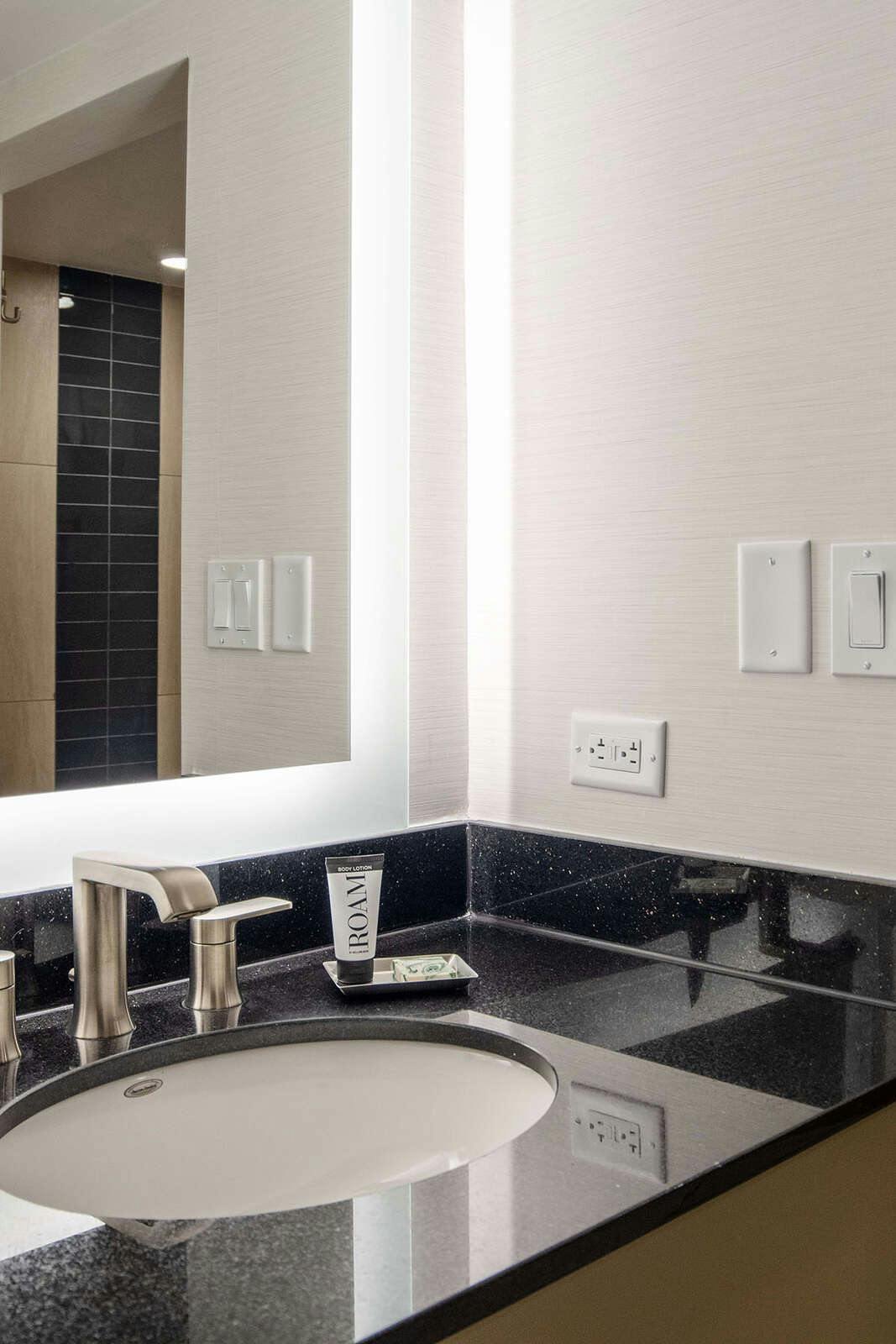 Hotel Hotel 43 photo 3