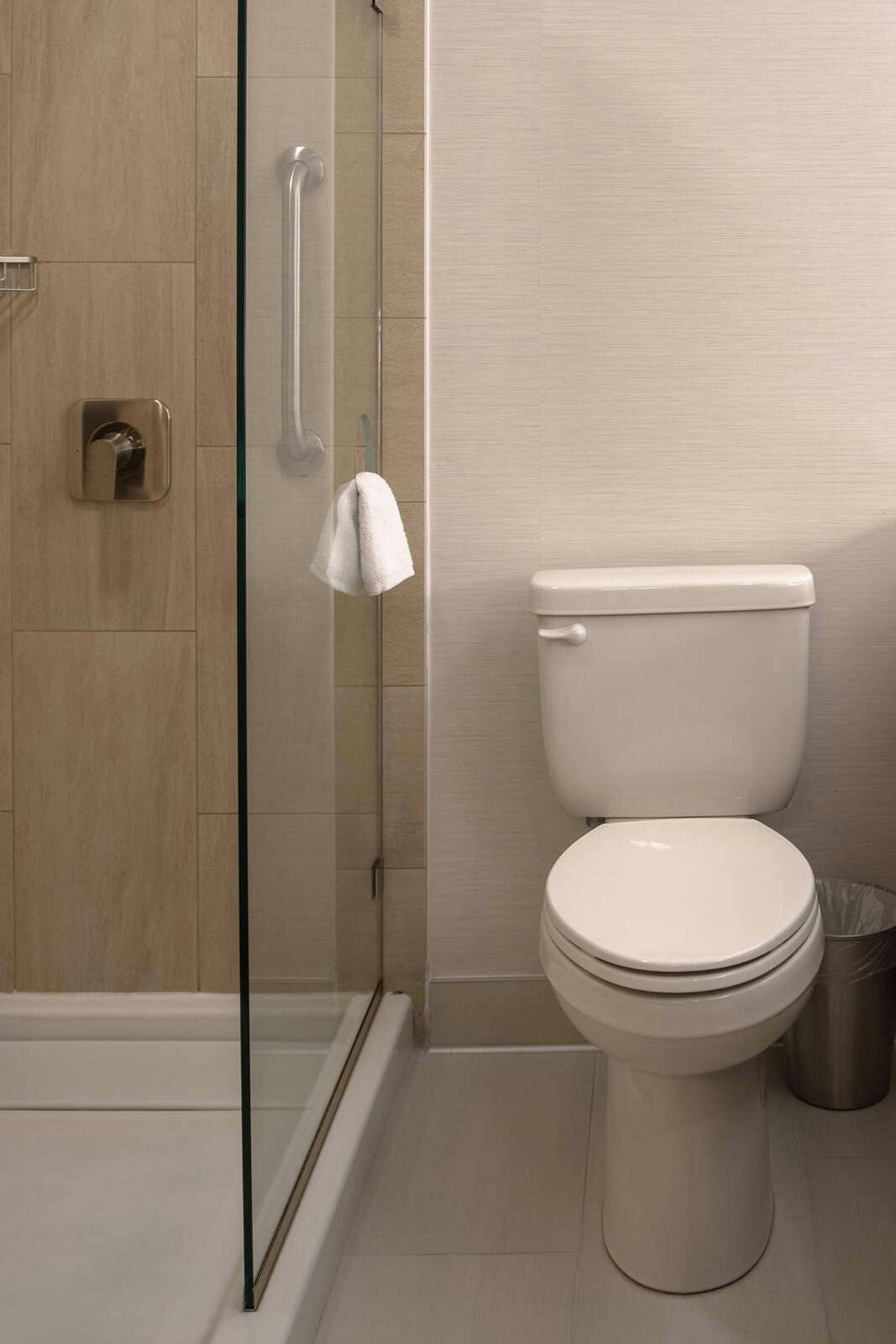 Hotel Hotel 43 photo 4