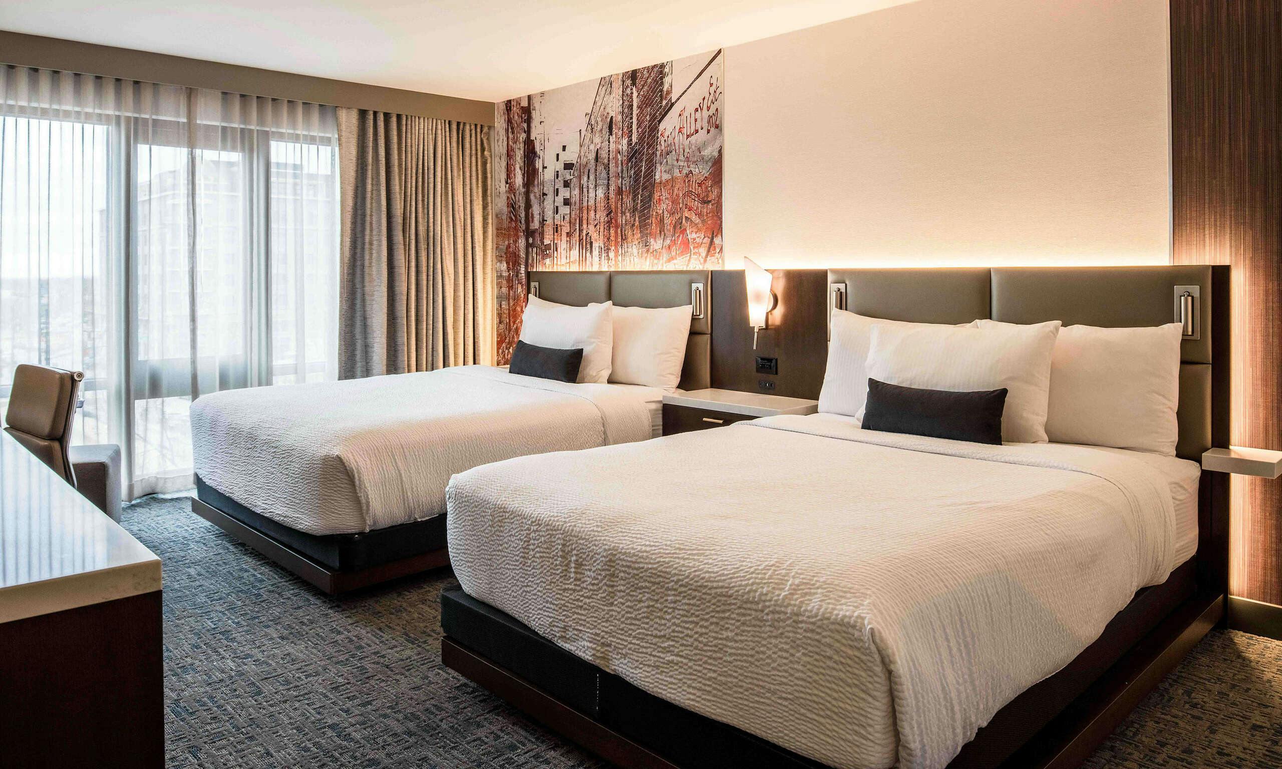 Hotel Hotel 43 photo 2