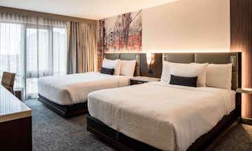 Hotel Hotel 43 photo 2
