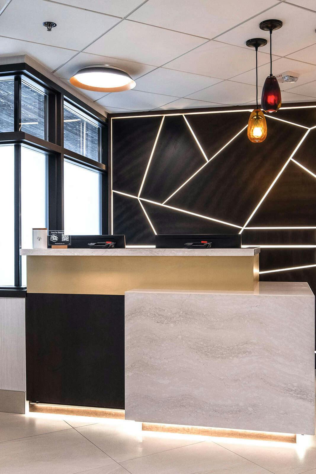 Hotel Hotel 43 photo 5