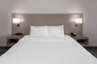 Hotel Bos Landen Pella, Trademark photo 1