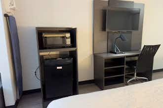 Hotel Baymont by Wyndham Rock Hill photo 5