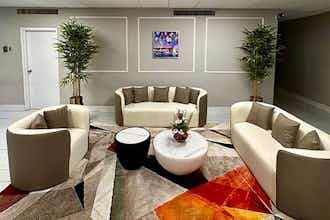 Hotel BU Deming photo 4