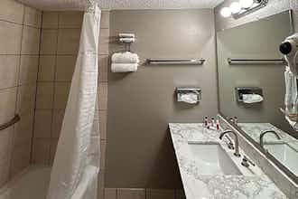 Hotel BU Deming photo 5