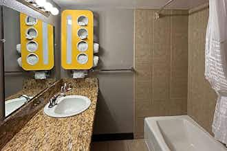 Hotel BU Deming photo 3