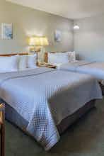 Hotel Resort City Inn Coeur d'Alene photo 5
