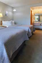 Hotel Resort City Inn Coeur d'Alene photo 4