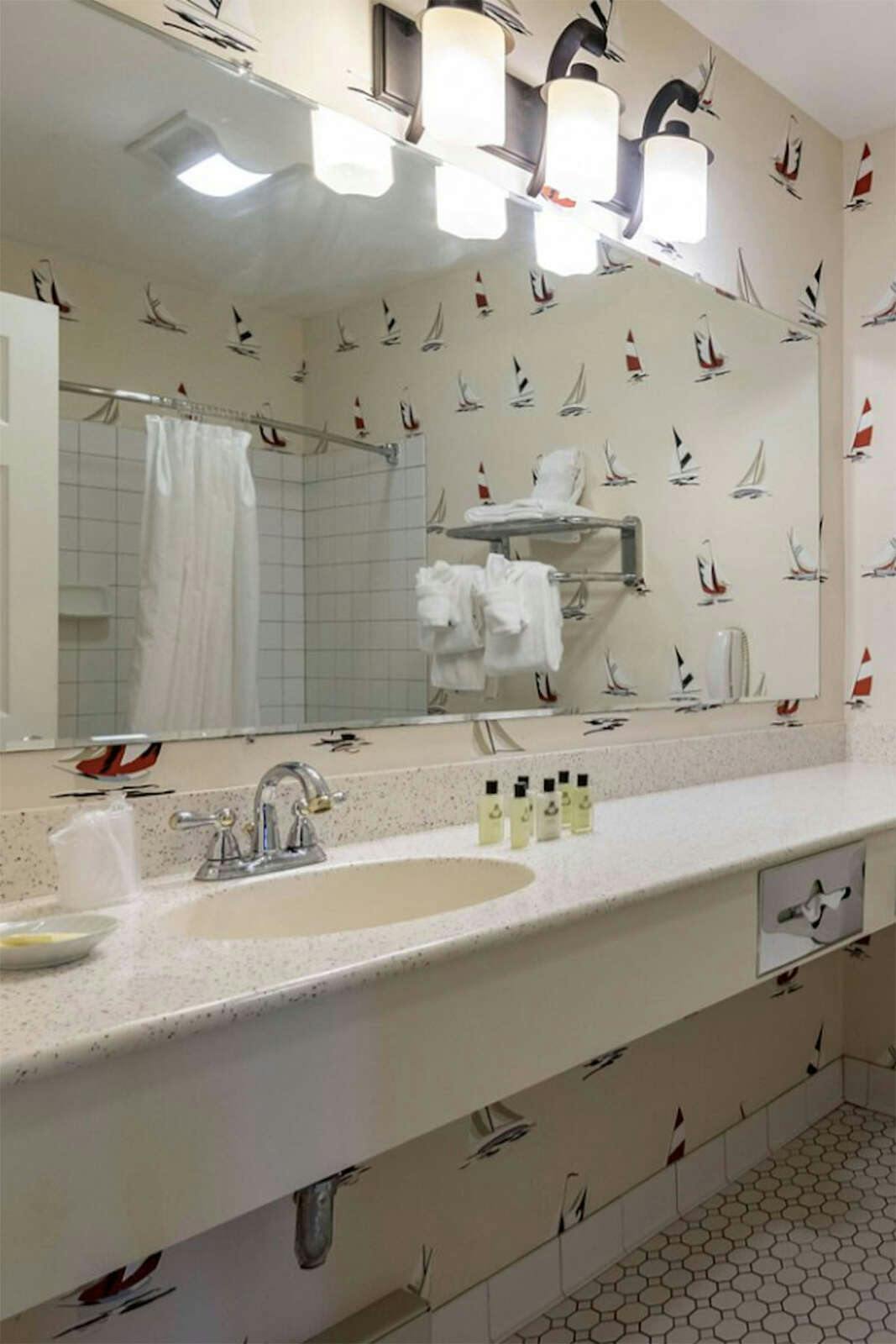 Hotel Sebasco Harbor Resort photo 3