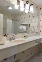 Hotel Sebasco Harbor Resort photo 3