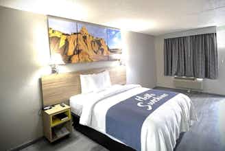 Hotel Days Inn Salina South photo 1