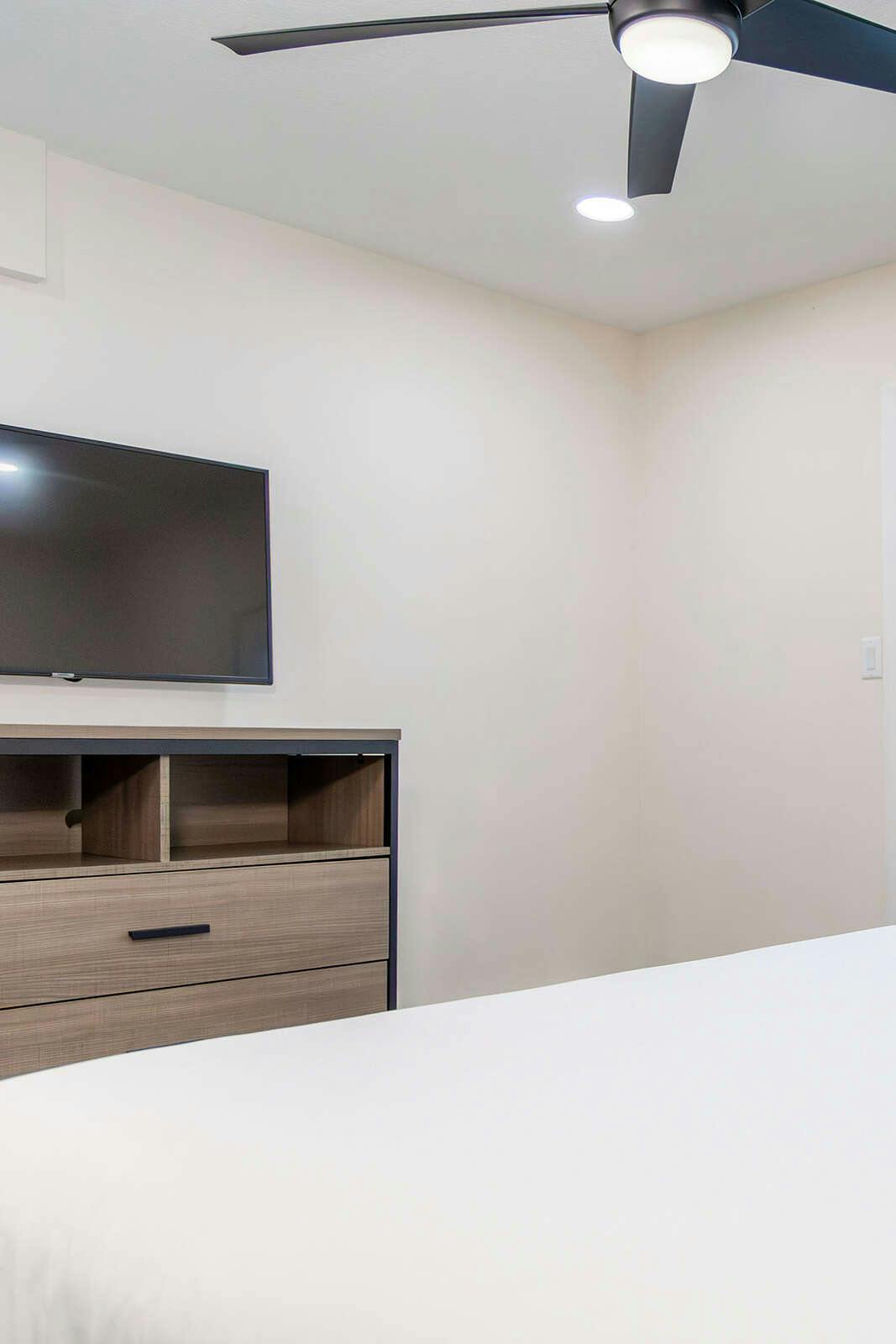 Hotel The Fold Hotels Steamboat Springs photo 5