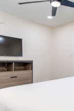 Hotel The Fold Hotels Steamboat Springs photo 5