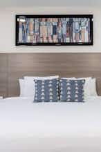 Hotel The Fold Hotels Steamboat Springs photo 3