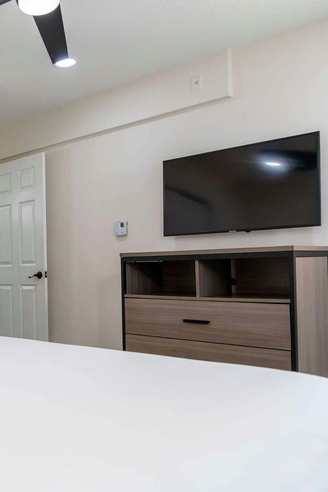 Hotel The Fold Hotels Steamboat Springs photo 2