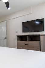 Hotel The Fold Hotels Steamboat Springs photo 2