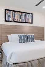 Hotel The Fold Hotels Steamboat Springs photo 1