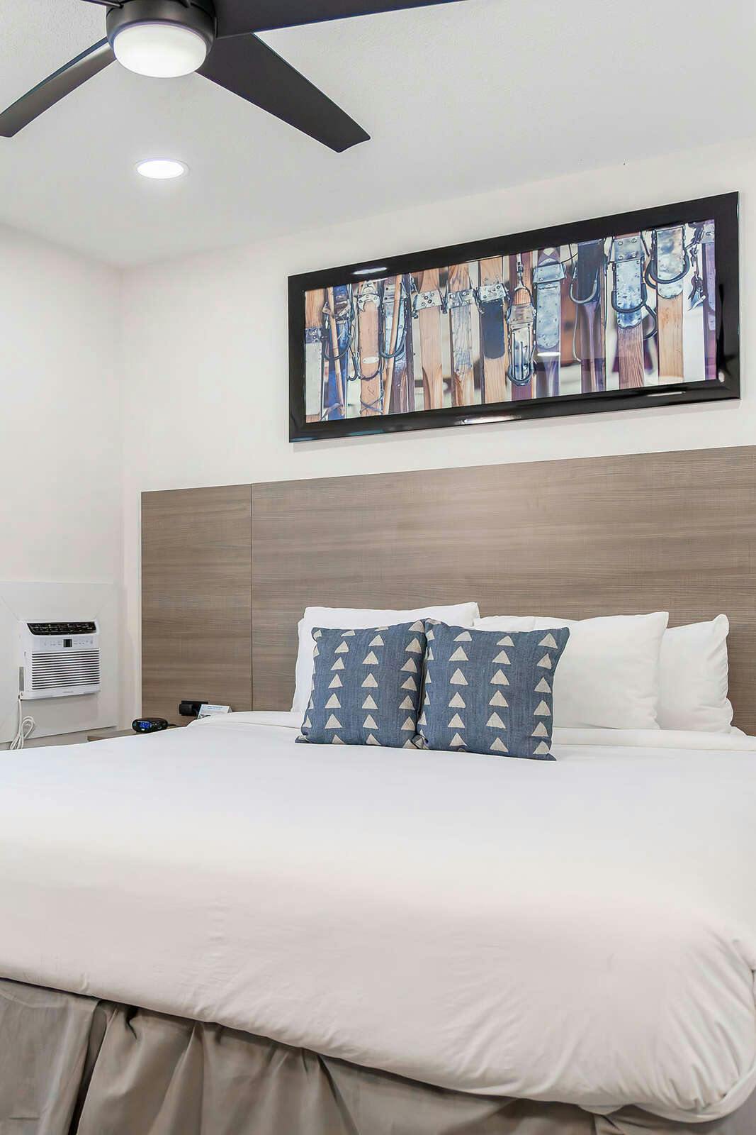 Hotel The Fold Hotels Steamboat Springs photo 4