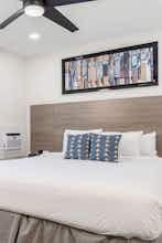 Hotel The Fold Hotels Steamboat Springs photo 4