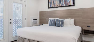 The Fold Hotels Steamboat Springs