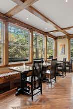 Hotel The Grand Idyllwild Lodge photo 2