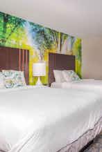 Hotel Casco Bay Inn photo 5