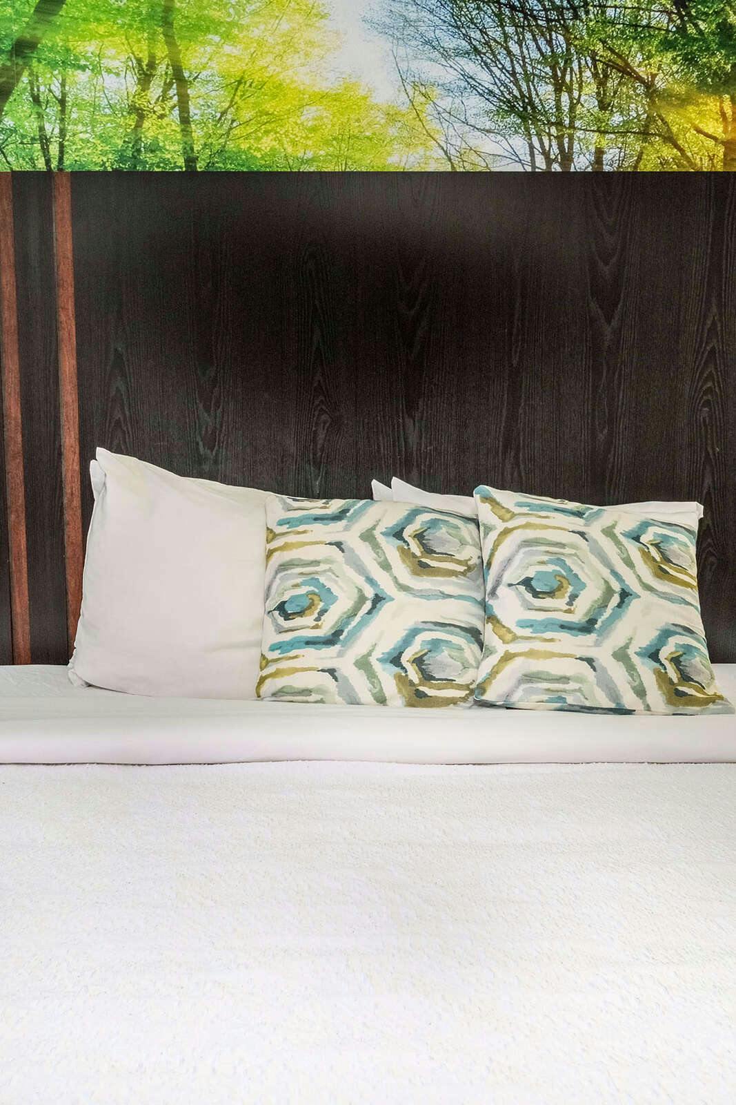 Hotel Casco Bay Inn photo 2