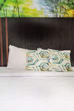 Hotel Casco Bay Inn photo 2
