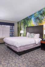 Hotel Casco Bay Inn photo 1