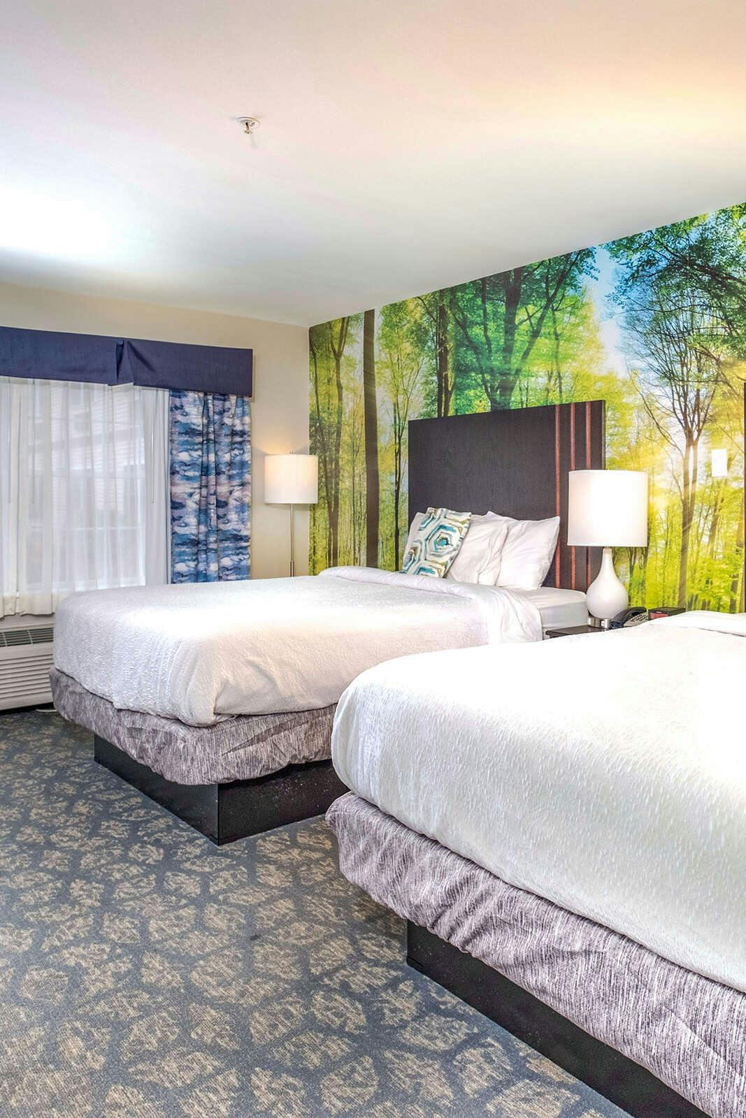 Hotel Casco Bay Inn photo 4