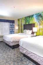 Hotel Casco Bay Inn photo 4