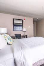 Hotel Casco Bay Inn photo 3