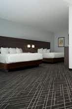 Hotel Baymont Inn Augusta Riverwatch photo 5