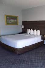Hotel Baymont Inn Augusta Riverwatch photo 2