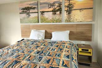 Hotel Days Inn Lafayette Scott photo 1