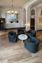 Hotel Andrews Hotel photo 2