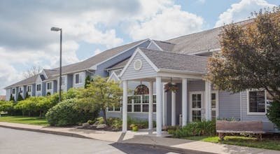 Microtel Inn & Suites by Wyndham Springville