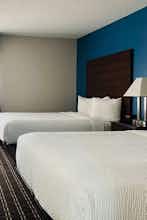 Hotel Baymont I S La Crosse/Onalaska photo 5