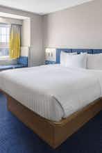 Hotel Microtel Inn and Suites Dover photo 2