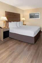 Hotel Wingate Troy photo 1