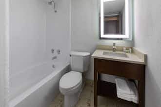 Hotel Wingate Troy photo 5