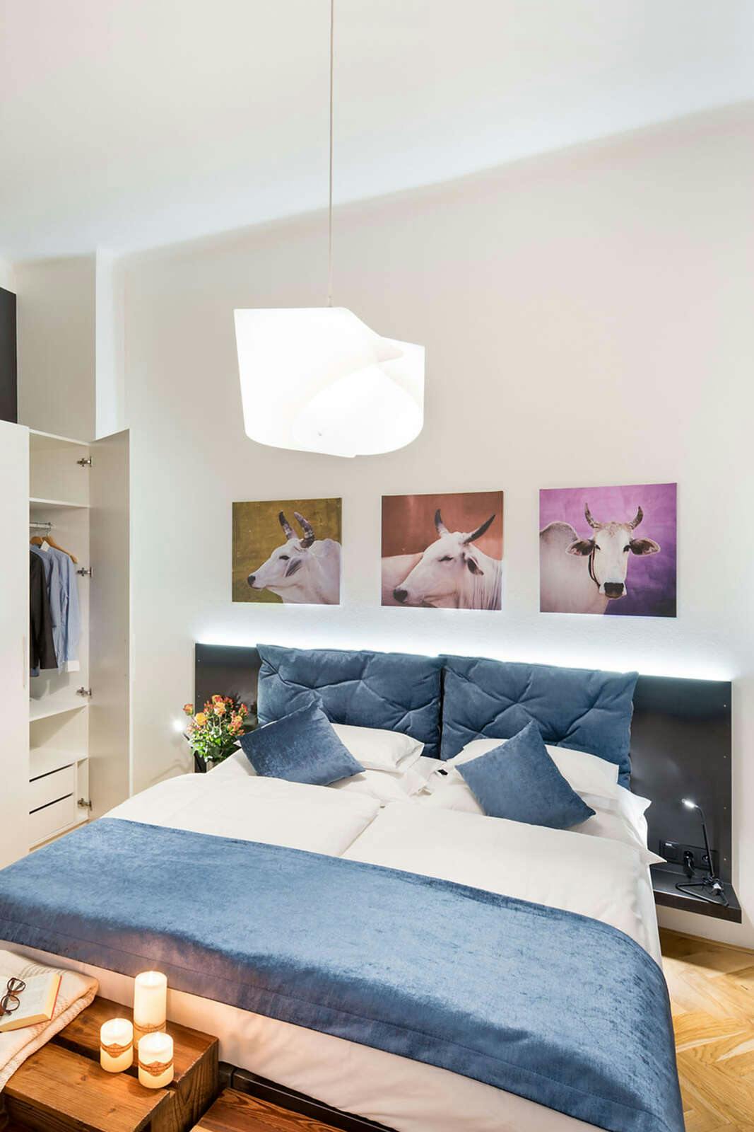 Hotel MOOo Downtown photo 2