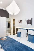 Hotel MOOo Downtown photo 4
