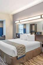 Hotel Microtel Brooksville photo 3