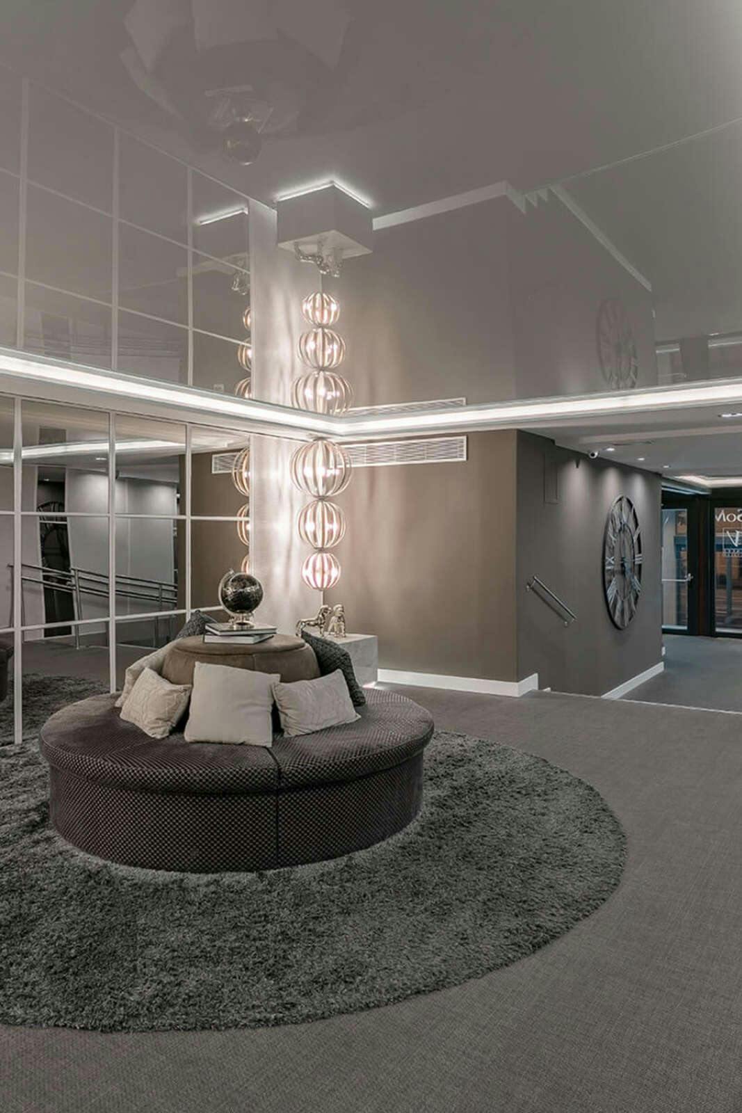 Hotel Vincci SoMa photo 3